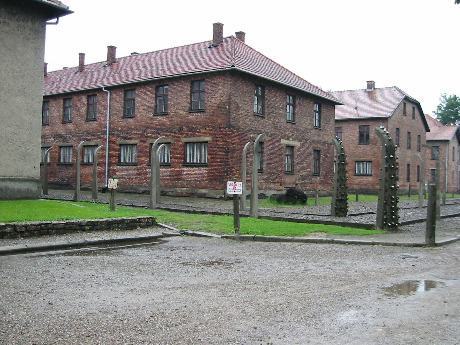 ausw7.JPG