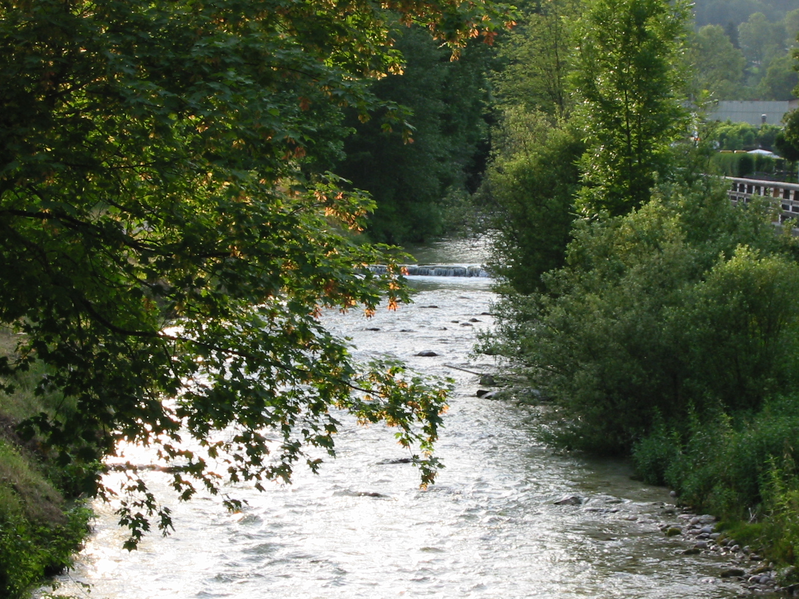bischofswiesen.JPG