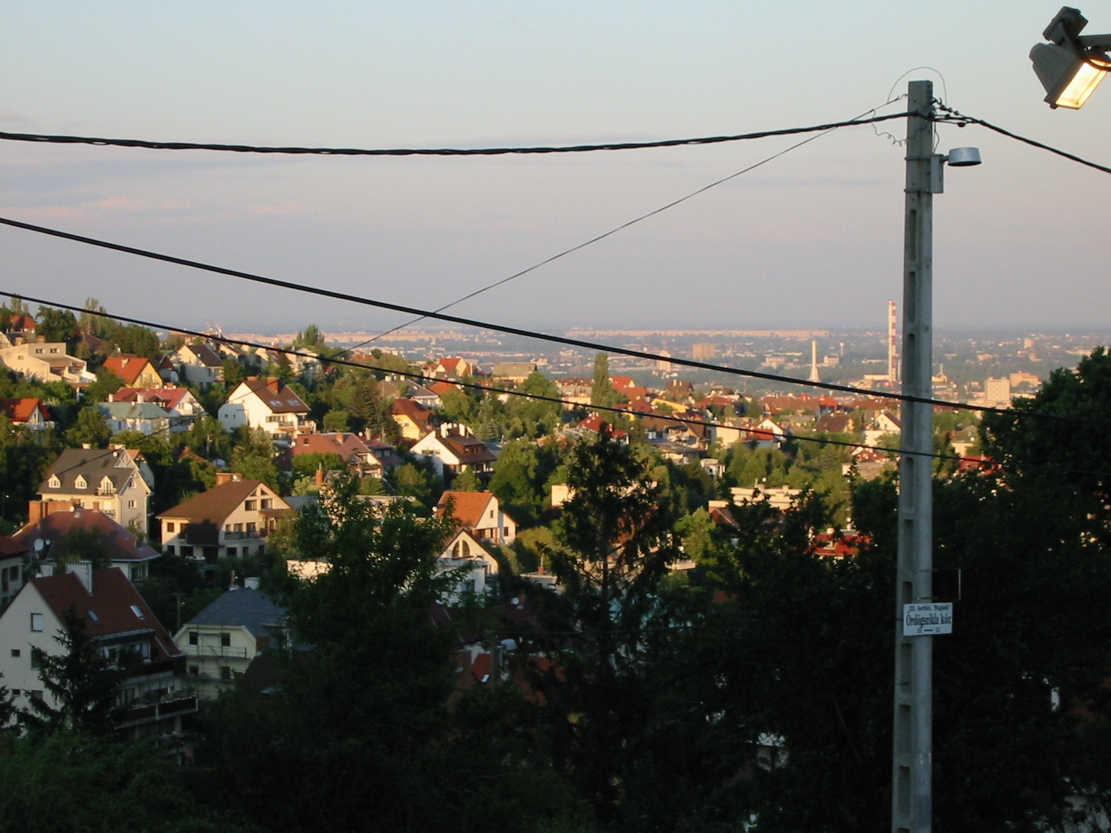buda.JPG