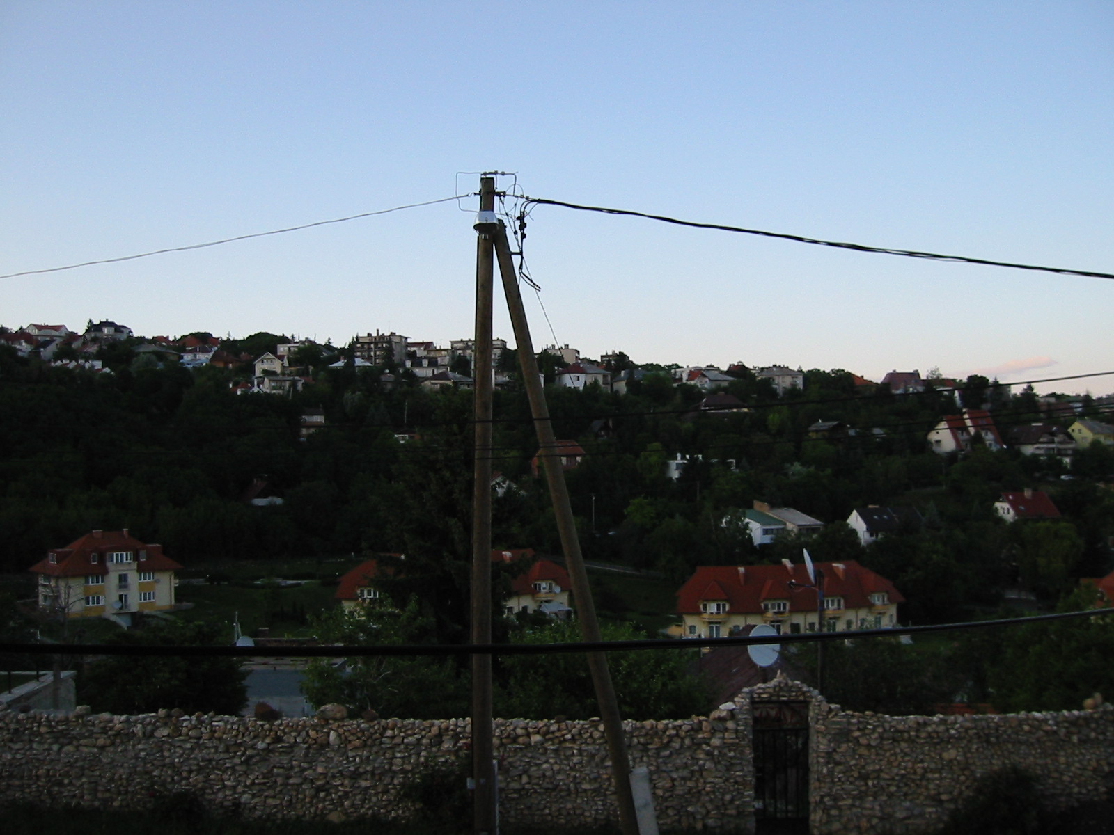 buda1.JPG