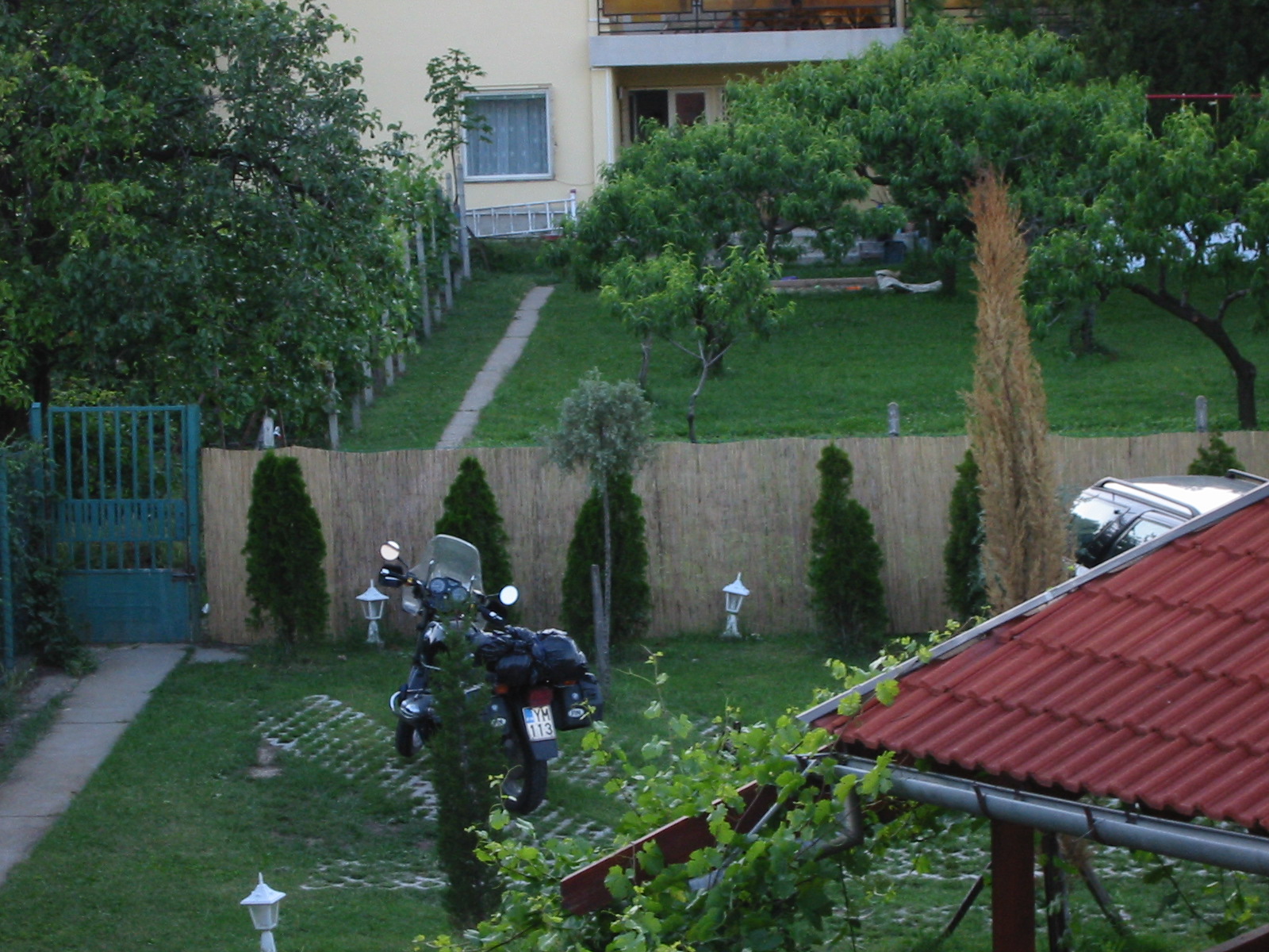 buda2.JPG
