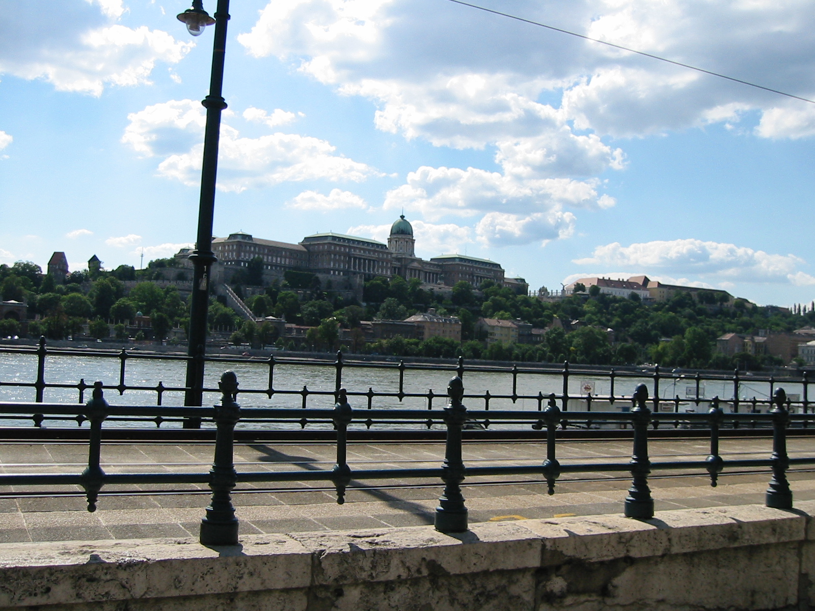buda6.JPG