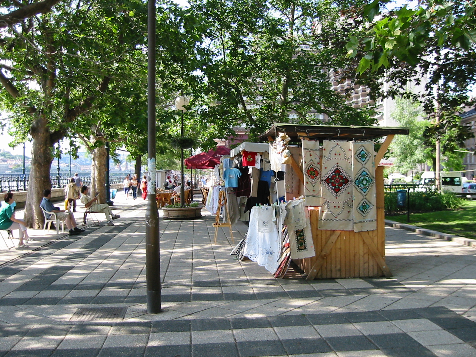 buda8.JPG