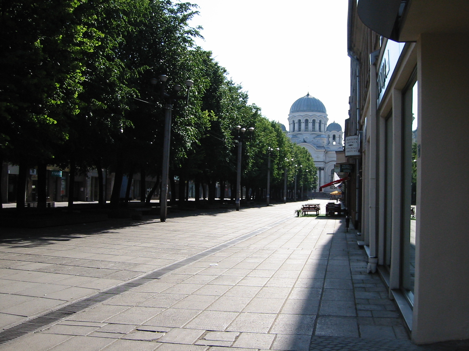 kaunas1.JPG