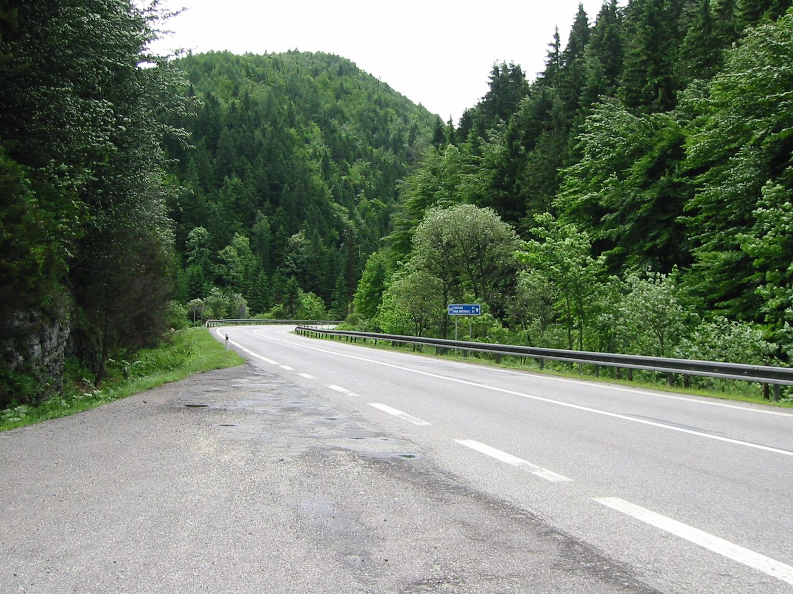 slovakia.JPG