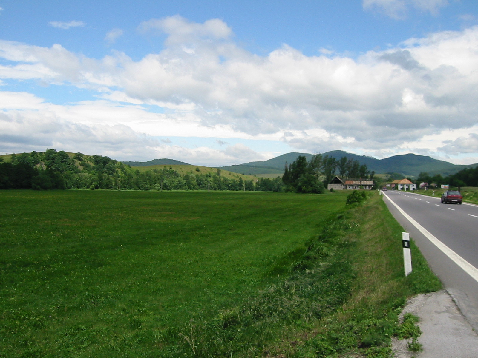 slovakia3.JPG