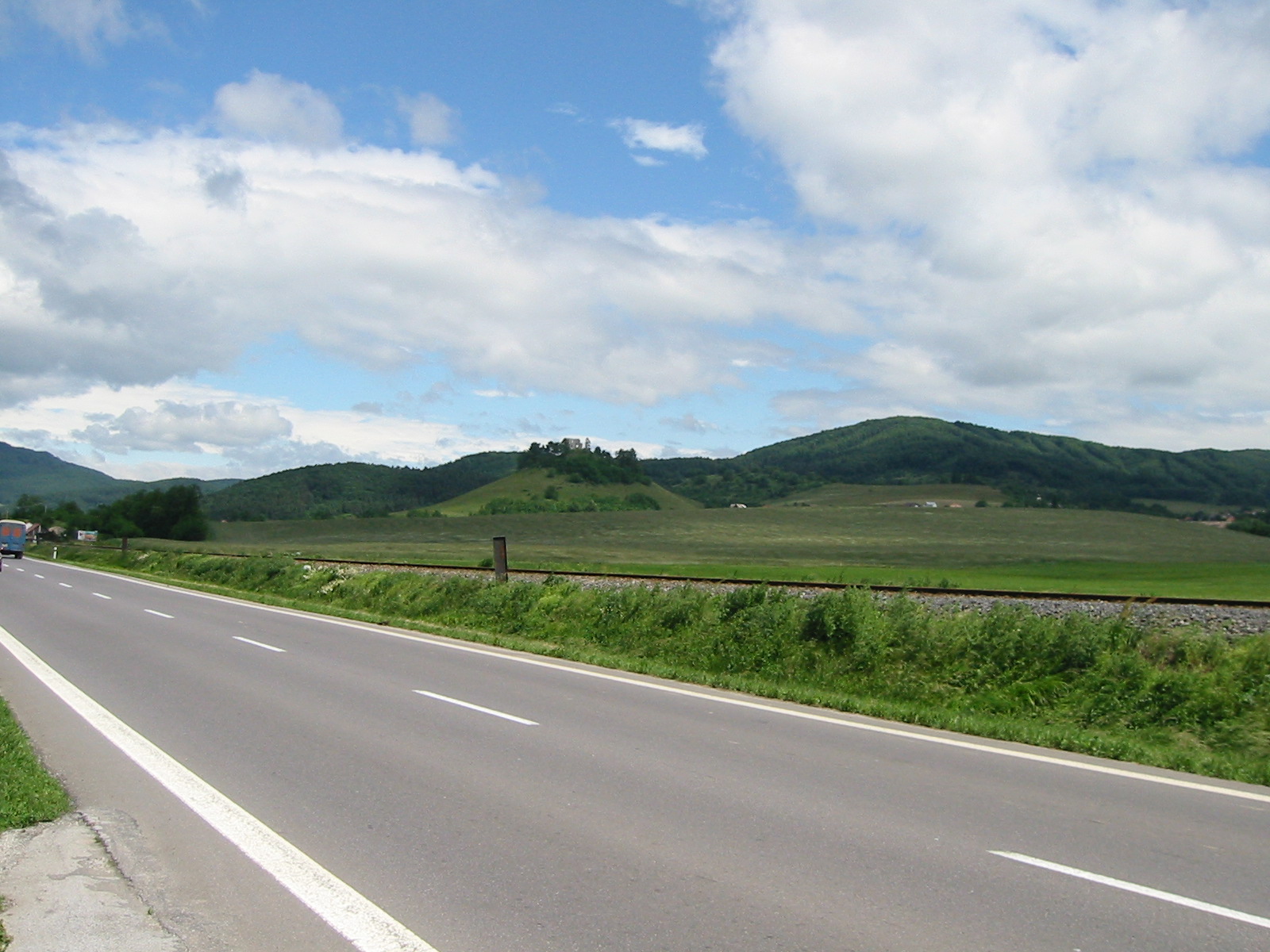 slovakia4.JPG