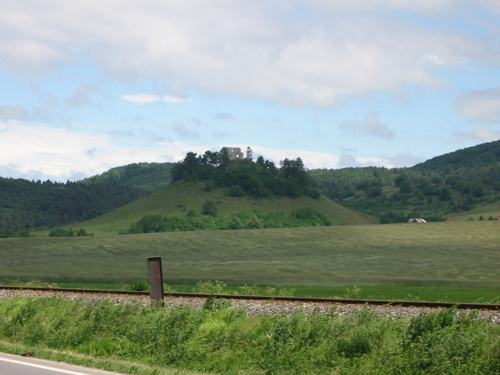 slovakia5.JPG