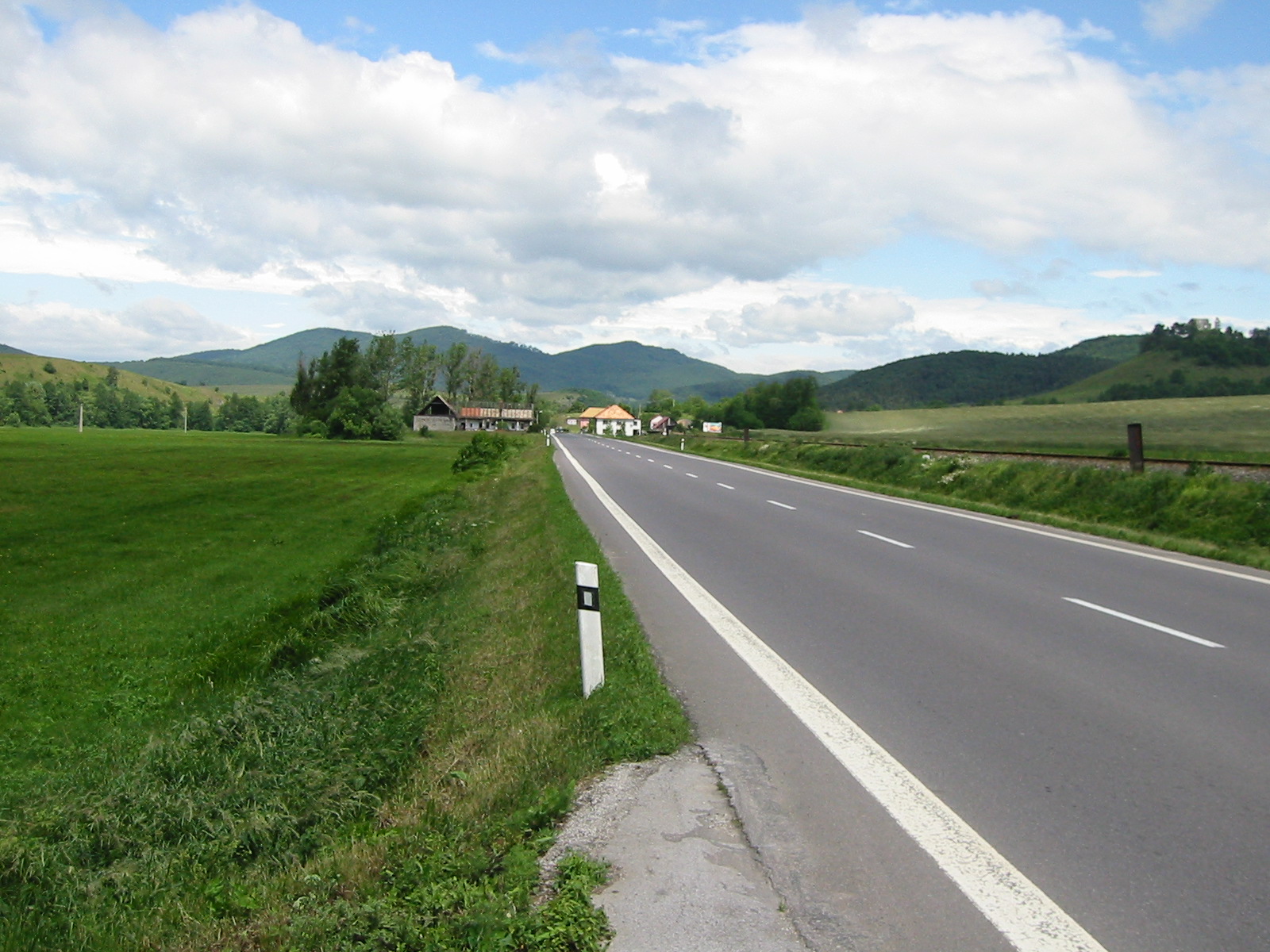 slovakia7.JPG