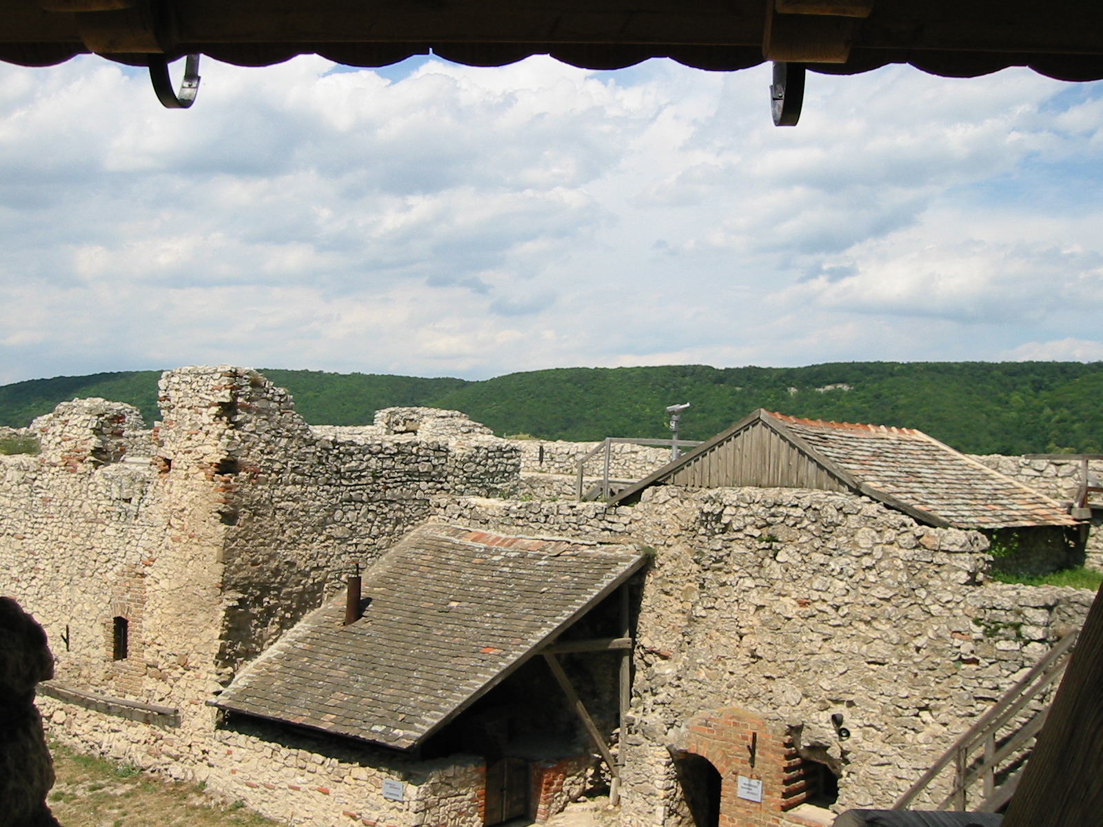 sumeg.JPG