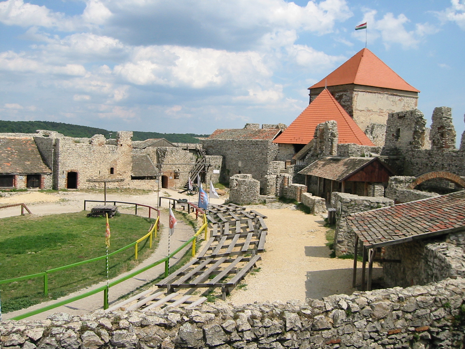 sumeg3.JPG