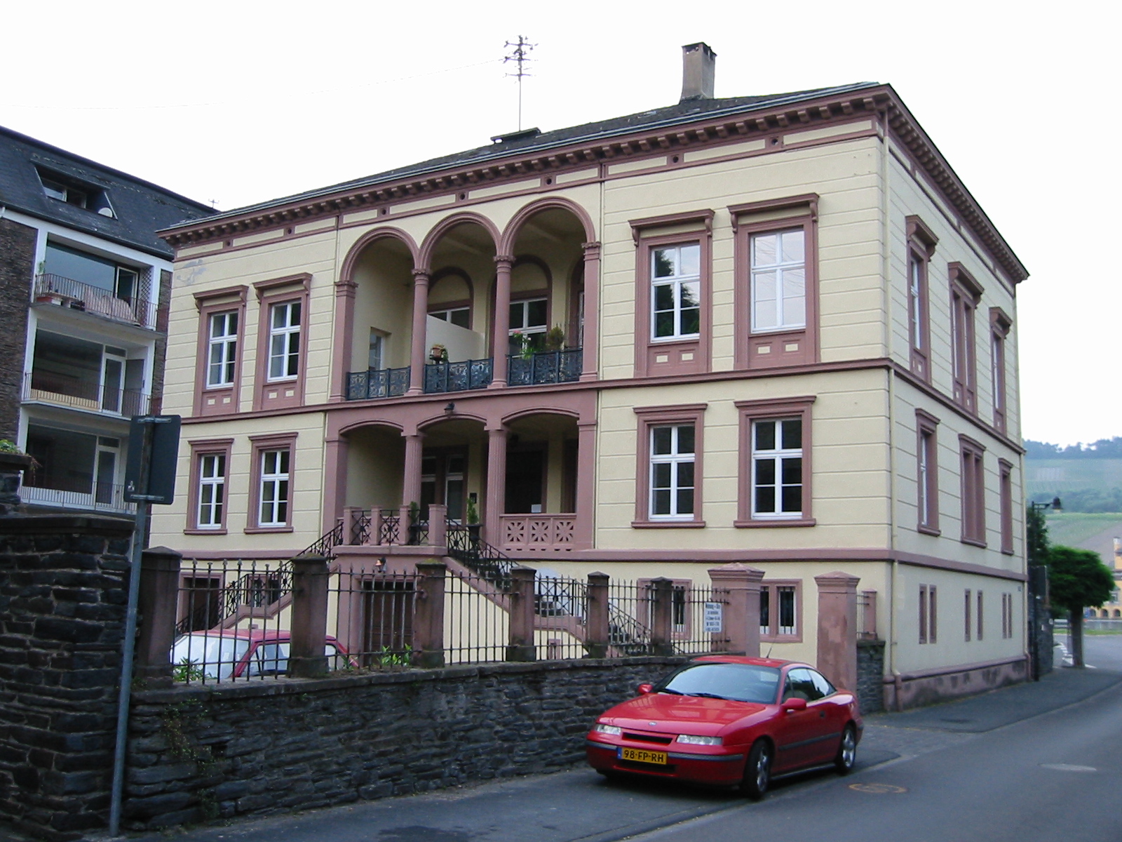 trab4.JPG