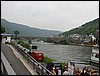 cochem1.JPG