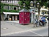 cochem2.JPG