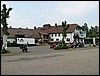 pfalzerwald.JPG