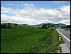 slovakia3.JPG