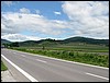 slovakia4.JPG