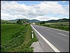 slovakia7.JPG