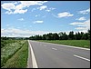 slovakia8.JPG