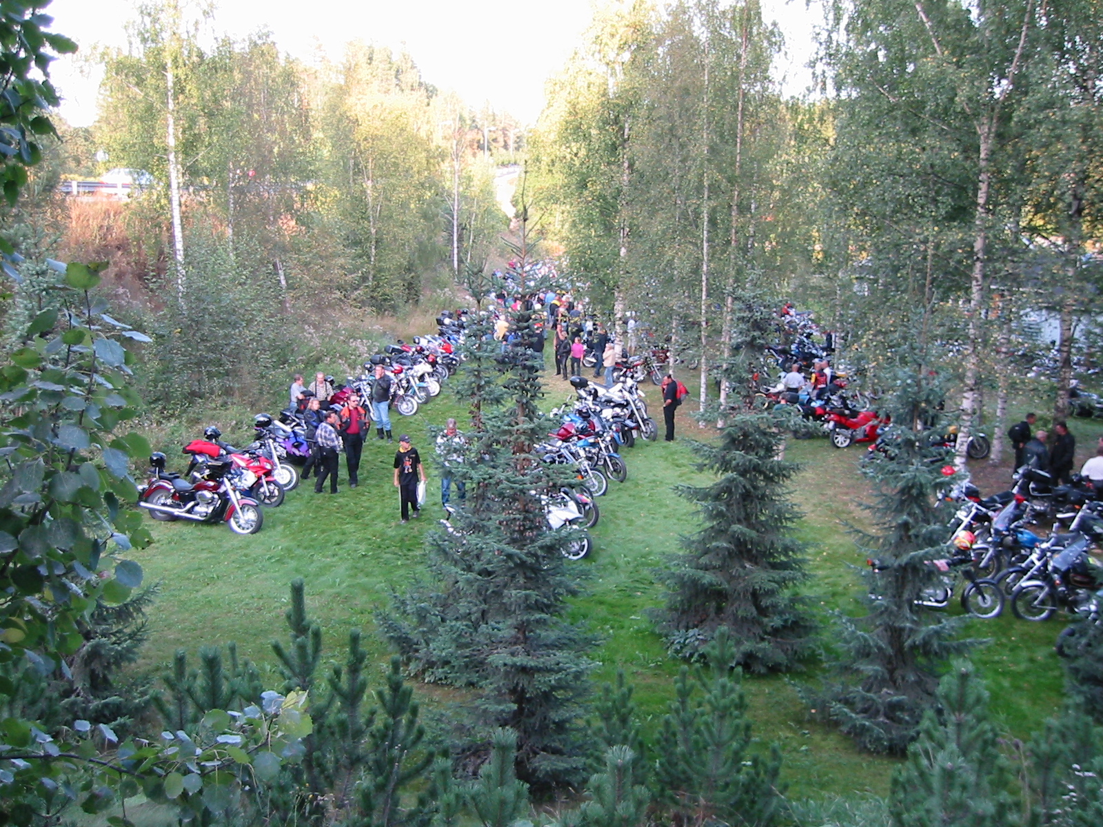 IMG_0276.JPG