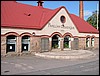 IMG_0290.JPG