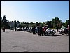 IMG_0291.JPG