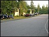 IMG_0293.JPG