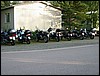 IMG_0294.JPG
